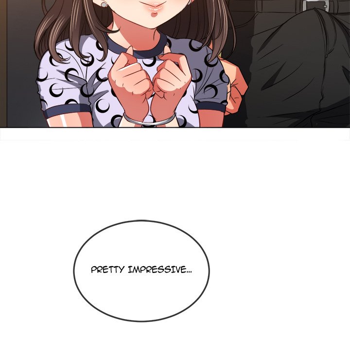 My High School Bully Chap chap 87-My High School Bully - Next Chap 88