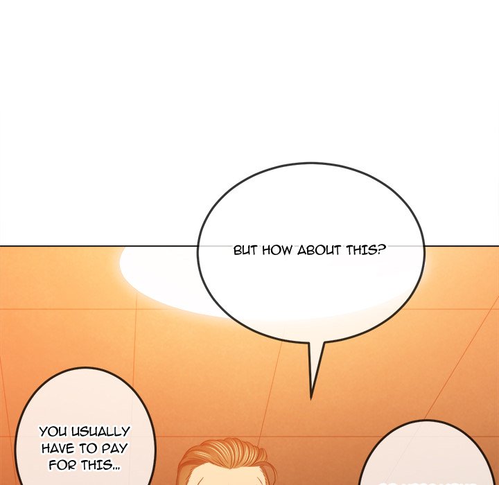 My High School Bully Chap chap 87-My High School Bully - Next Chap 88