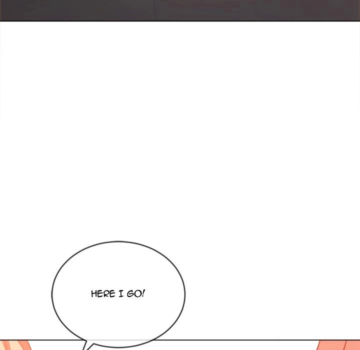 My High School Bully Chap chap 87-My High School Bully - Next Chap 88