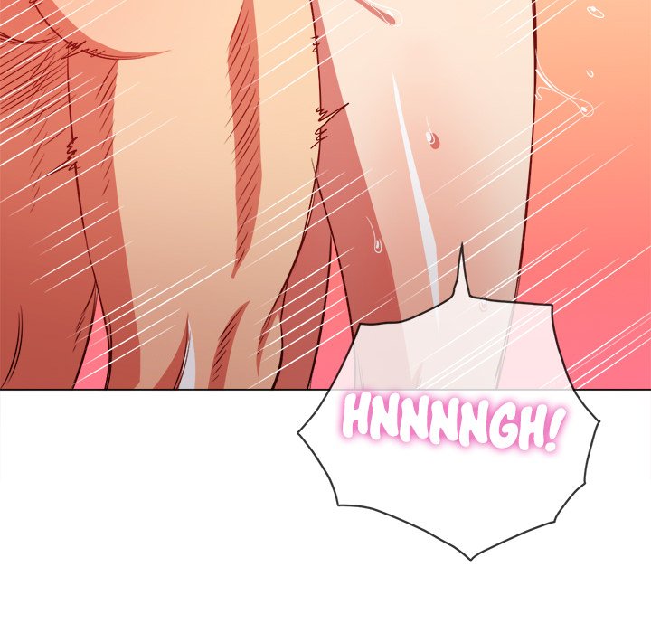 My High School Bully Chap chap 87-My High School Bully - Next Chap 88