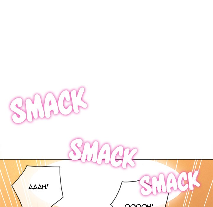 My High School Bully Chap chap 87-My High School Bully - Next Chap 88