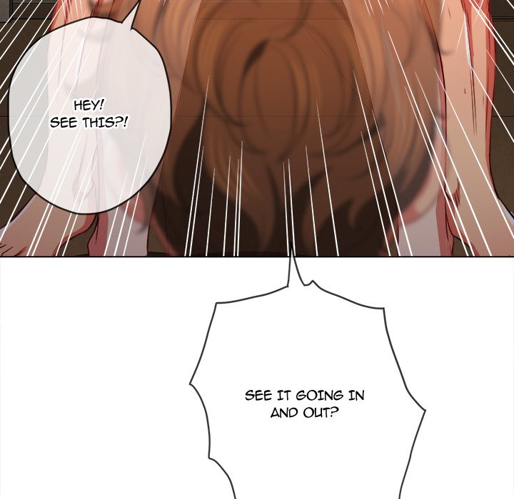 My High School Bully Chap chap 87-My High School Bully - Next Chap 88