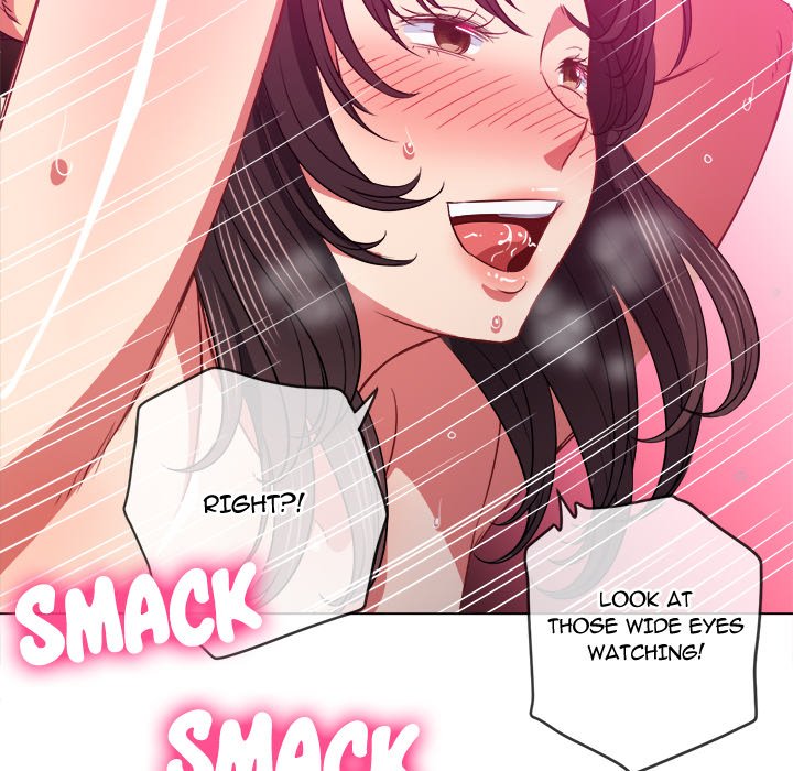 My High School Bully Chap chap 87-My High School Bully - Next Chap 88