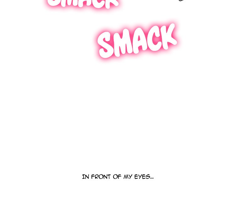 My High School Bully Chap chap 87-My High School Bully - Next Chap 88