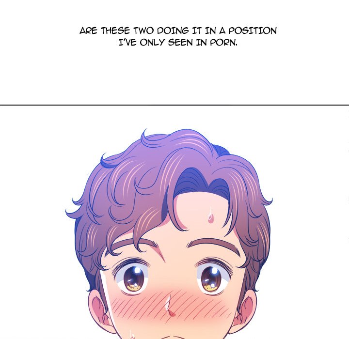 My High School Bully Chap chap 87-My High School Bully - Next Chap 88