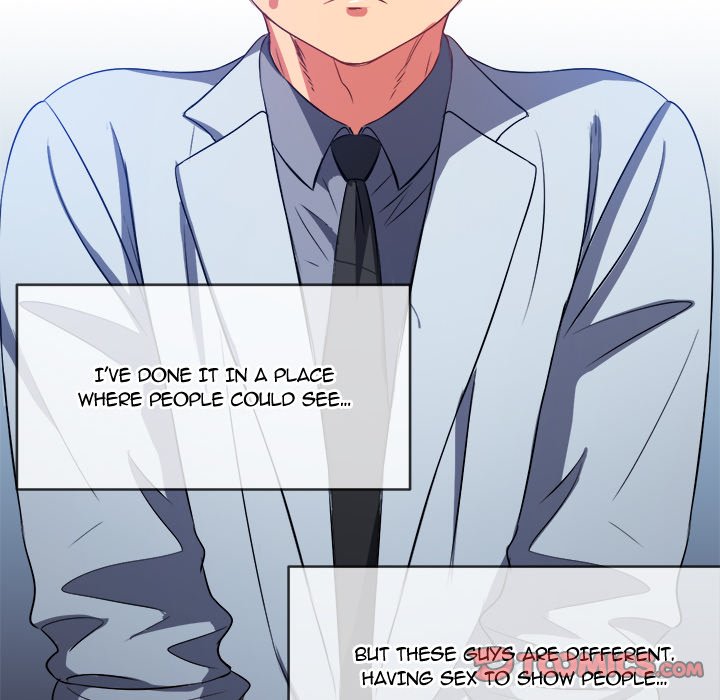 My High School Bully Chap chap 87-My High School Bully - Next Chap 88