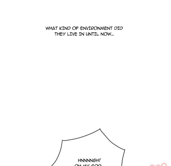 My High School Bully Chap chap 87-My High School Bully - Next Chap 88