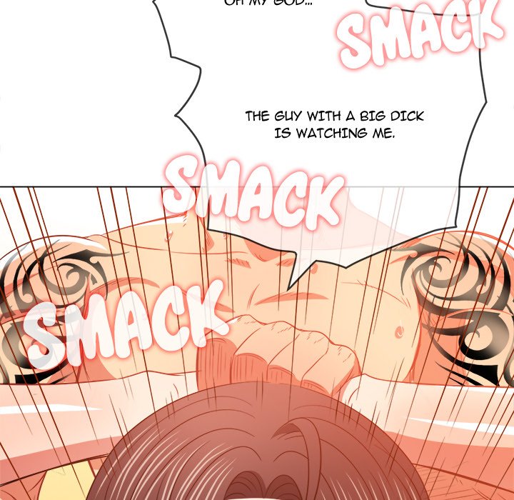 My High School Bully Chap chap 87-My High School Bully - Next Chap 88