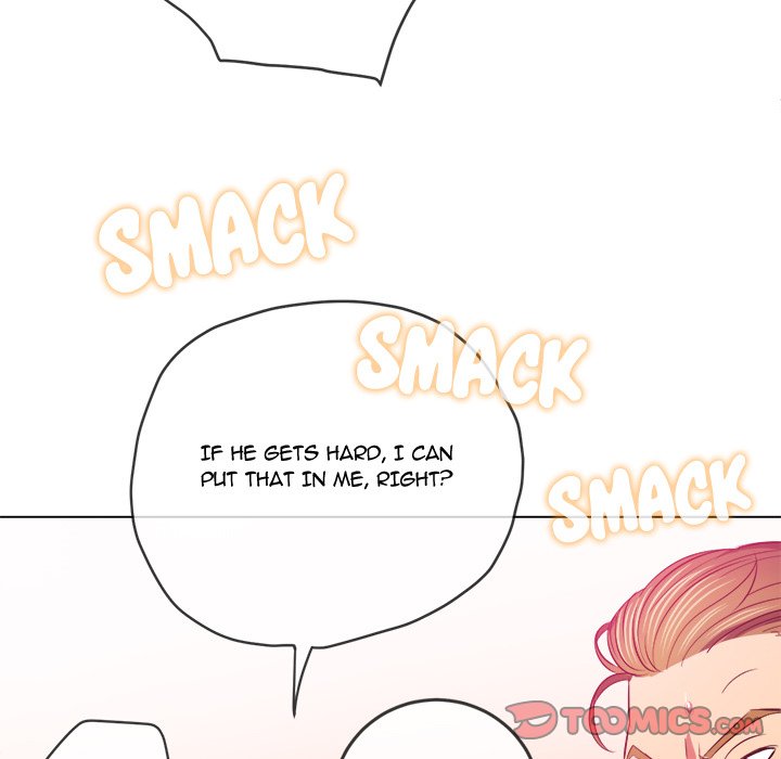 My High School Bully Chap chap 87-My High School Bully - Next Chap 88