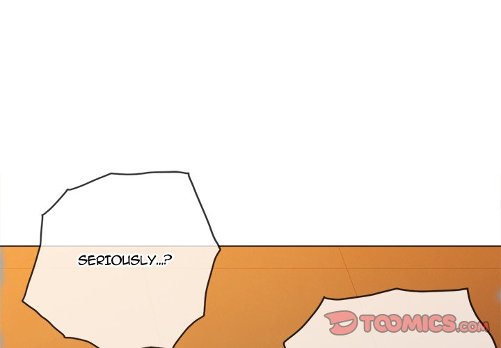 My High School Bully Chap chap 87-My High School Bully - Next Chap 88