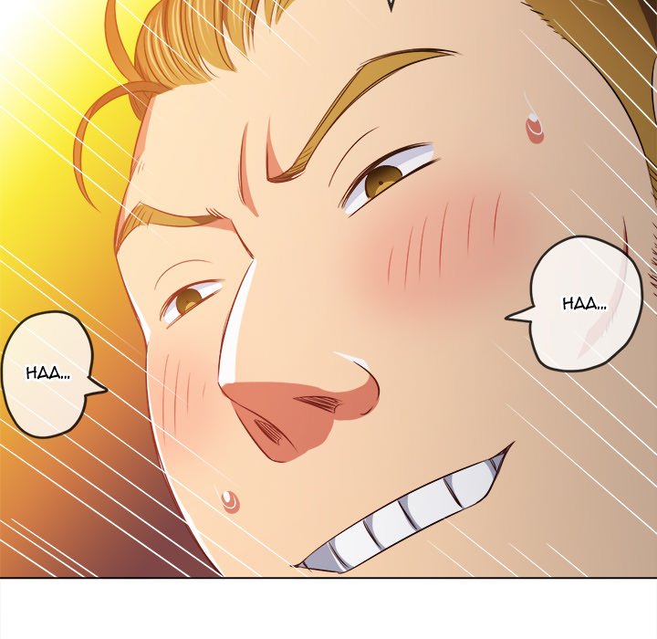 My High School Bully Chap chap 87-My High School Bully - Next Chap 88