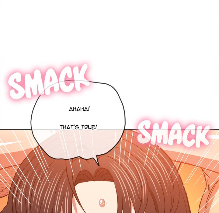 My High School Bully Chap chap 87-My High School Bully - Next Chap 88