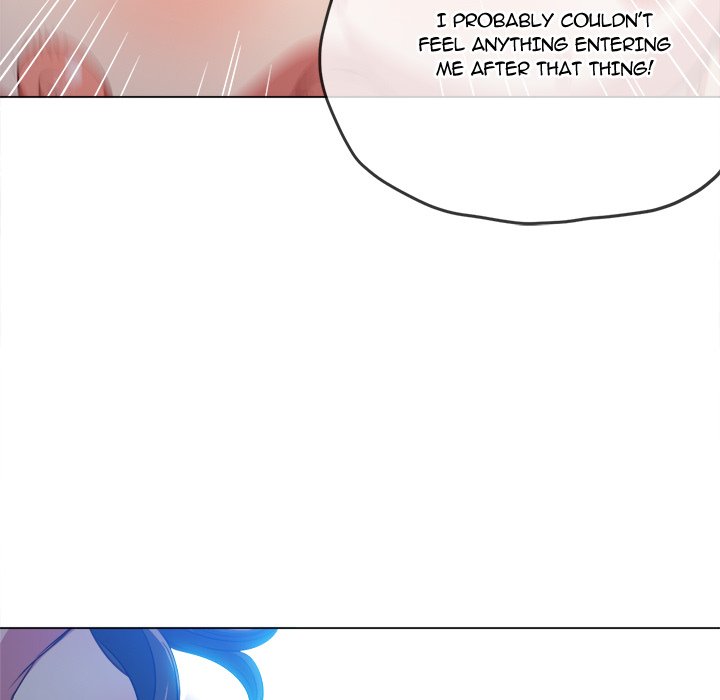 My High School Bully Chap chap 87-My High School Bully - Next Chap 88