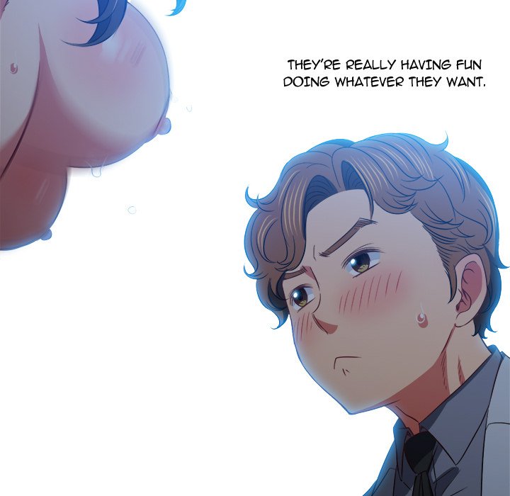 My High School Bully Chap chap 87-My High School Bully - Next Chap 88