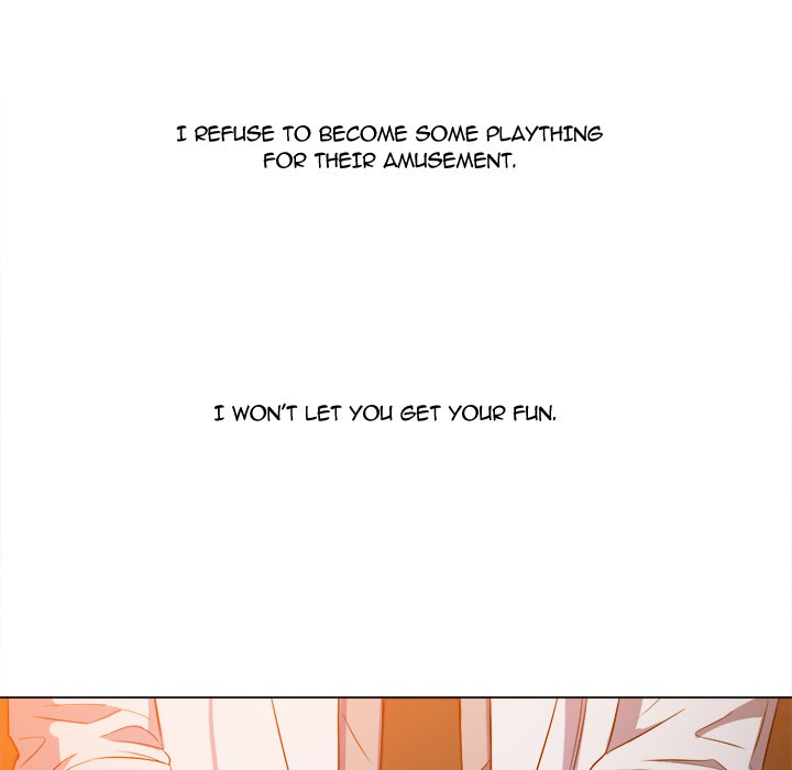 My High School Bully Chap chap 87-My High School Bully - Next Chap 88