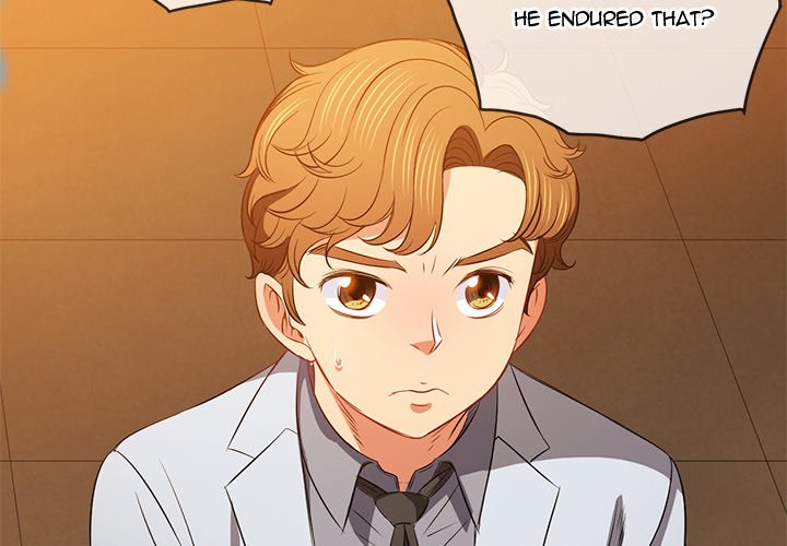 My High School Bully Chap chap 87-My High School Bully - Next Chap 88