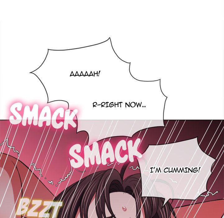 My High School Bully Chap chap 87-My High School Bully - Next Chap 88