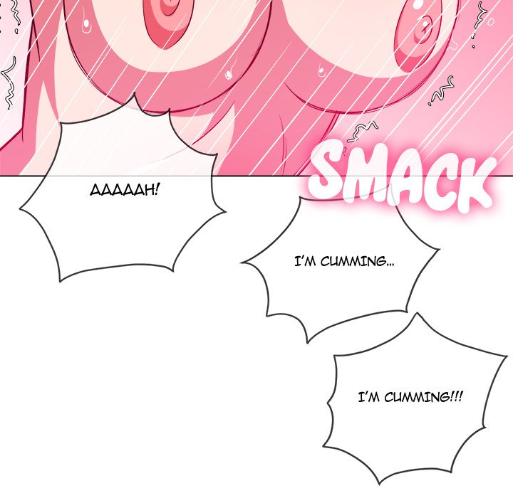 My High School Bully Chap chap 87-My High School Bully - Next Chap 88