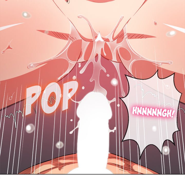 My High School Bully Chap chap 87-My High School Bully - Next Chap 88