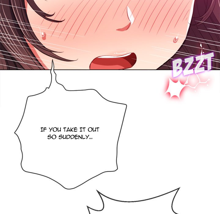 My High School Bully Chap chap 87-My High School Bully - Next Chap 88