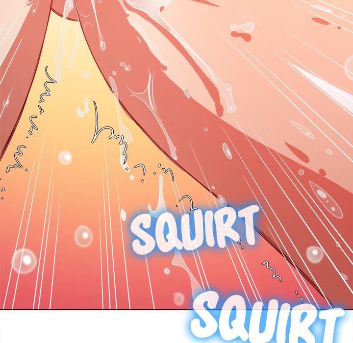 My High School Bully Chap chap 87-My High School Bully - Next Chap 88