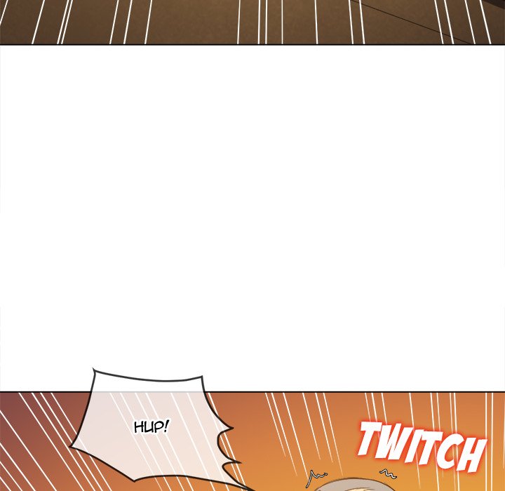 My High School Bully Chap chap 87-My High School Bully - Next Chap 88