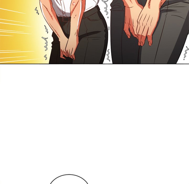 My High School Bully Chap chap 87-My High School Bully - Next Chap 88