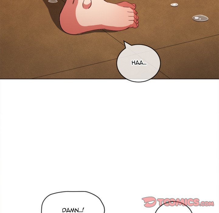 My High School Bully Chap chap 87-My High School Bully - Next Chap 88