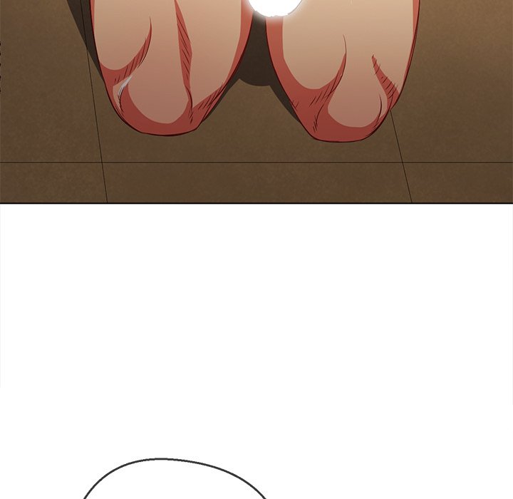 My High School Bully Chap chap 87-My High School Bully - Next Chap 88