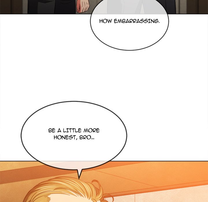 My High School Bully Chap chap 87-My High School Bully - Next Chap 88