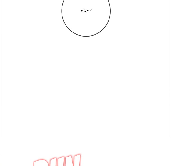 My High School Bully Chap chap 87-My High School Bully - Next Chap 88