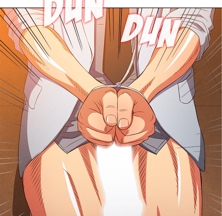 My High School Bully Chap chap 87-My High School Bully - Next Chap 88