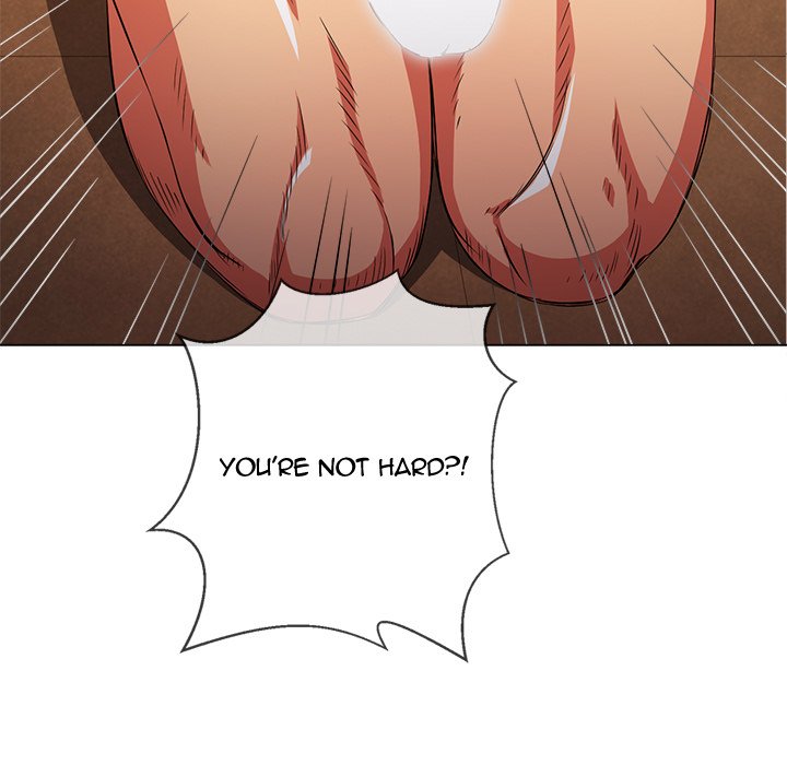 My High School Bully Chap chap 87-My High School Bully - Next Chap 88