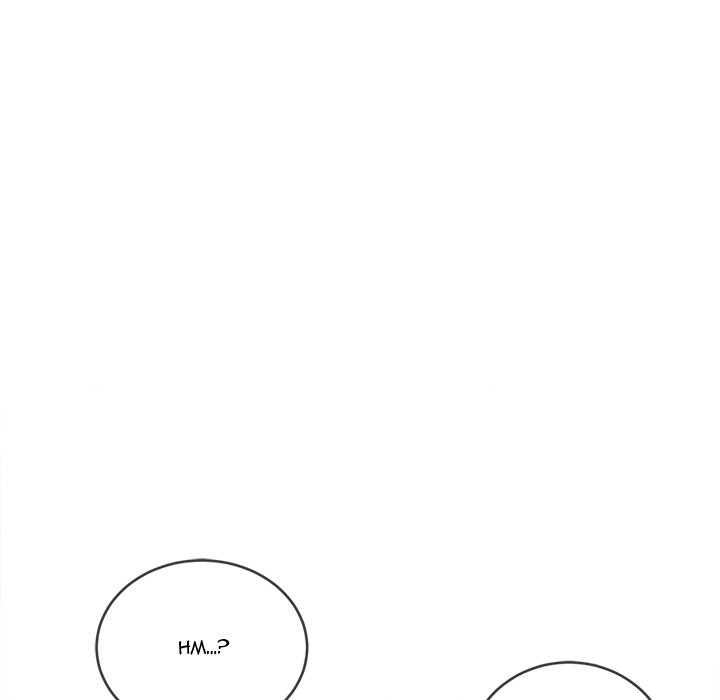 My High School Bully Chap chap 87-My High School Bully - Next Chap 88