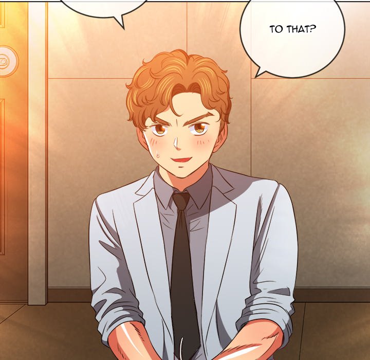 My High School Bully Chap chap 87-My High School Bully - Next Chap 88