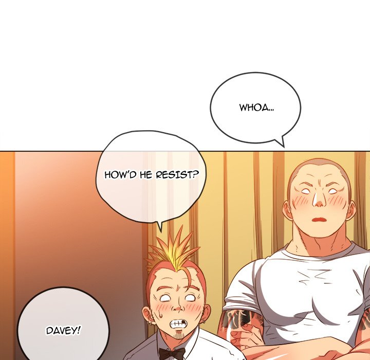 My High School Bully Chap chap 87-My High School Bully - Next Chap 88