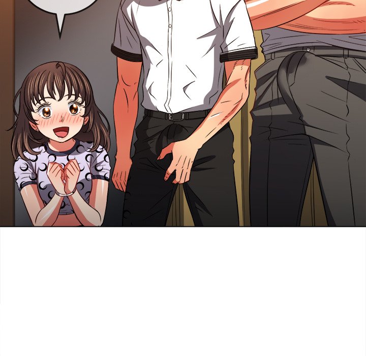 My High School Bully Chap chap 87-My High School Bully - Next Chap 88