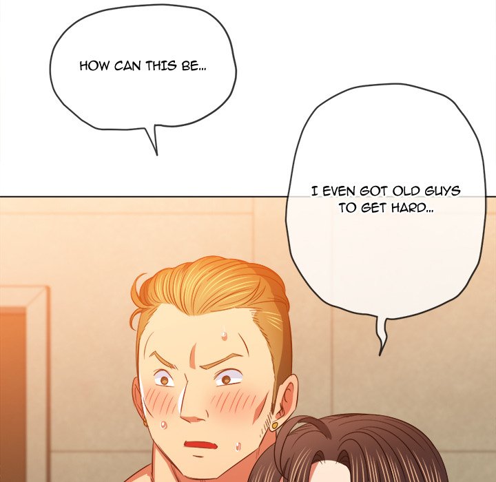 My High School Bully Chap chap 87-My High School Bully - Next Chap 88