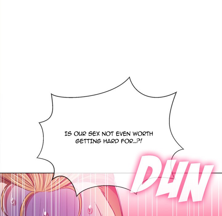 My High School Bully Chap chap 87-My High School Bully - Next Chap 88