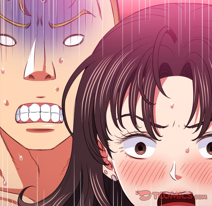 My High School Bully Chap chap 87-My High School Bully - Next Chap 88