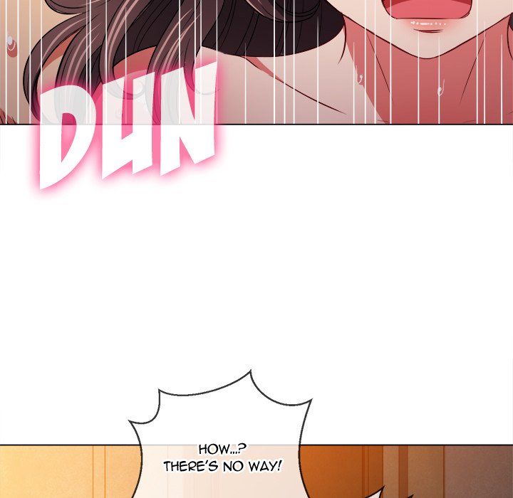 My High School Bully Chap chap 87-My High School Bully - Next Chap 88