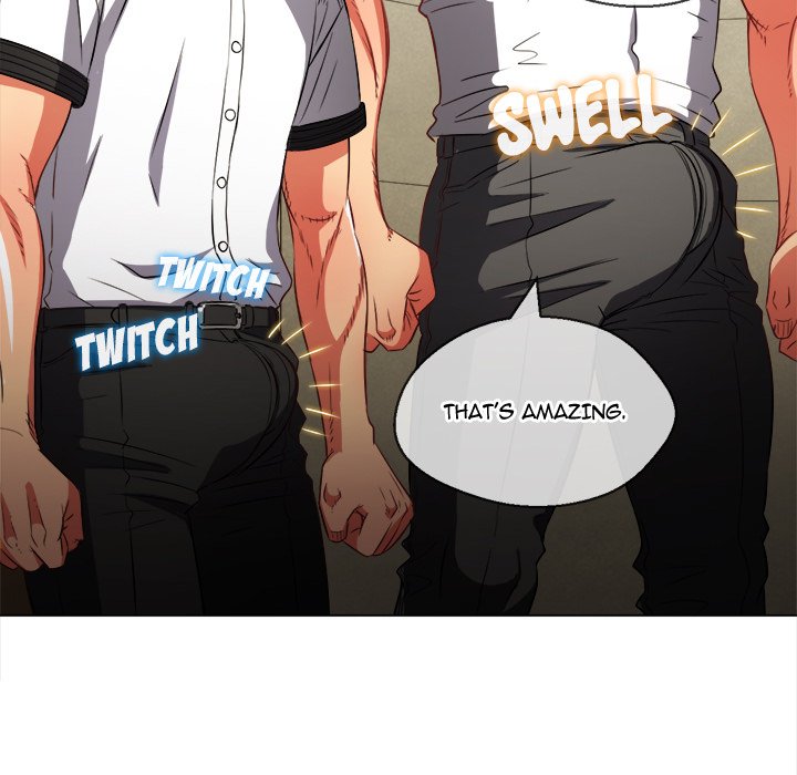 My High School Bully Chap chap 87-My High School Bully - Next Chap 88