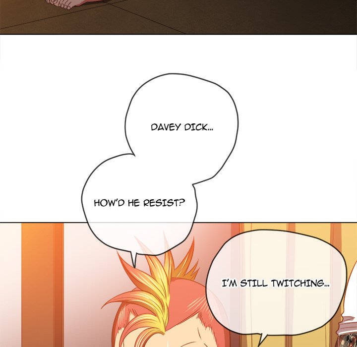 My High School Bully Chap chap 87-My High School Bully - Next Chap 88