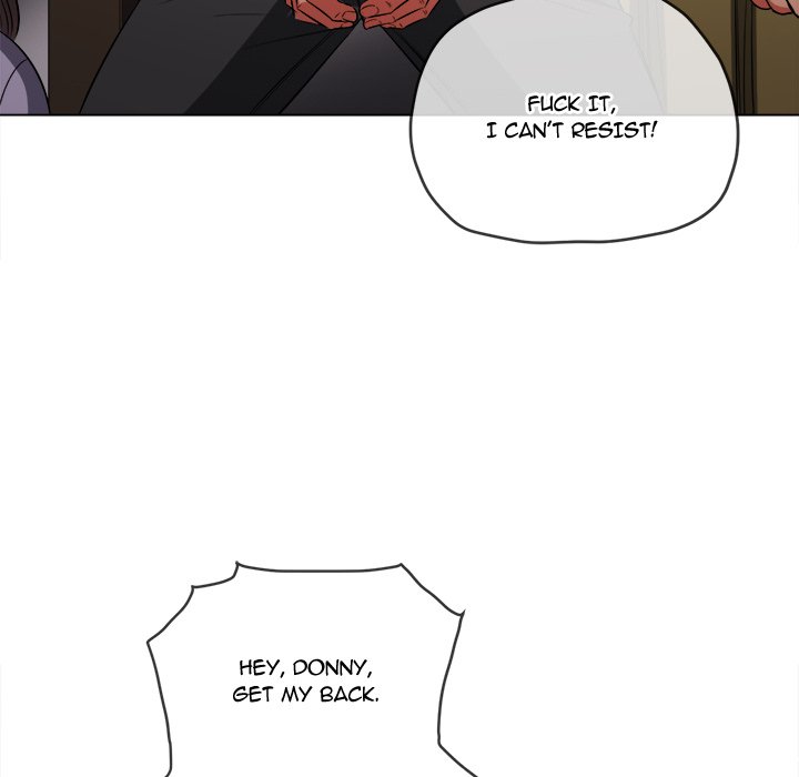 My High School Bully Chap chap 87-My High School Bully - Next Chap 88