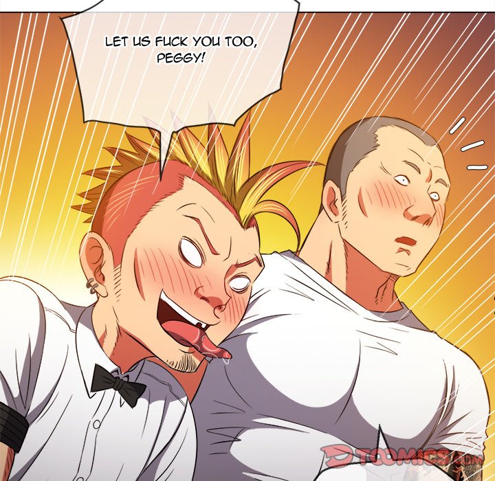 My High School Bully Chap chap 87-My High School Bully - Next Chap 88