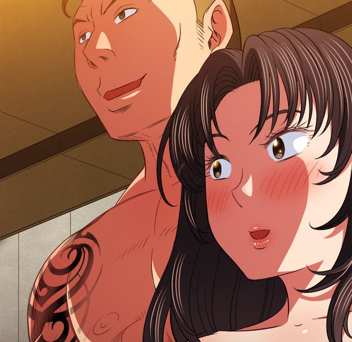 My High School Bully Chap chap 87-My High School Bully - Next Chap 88