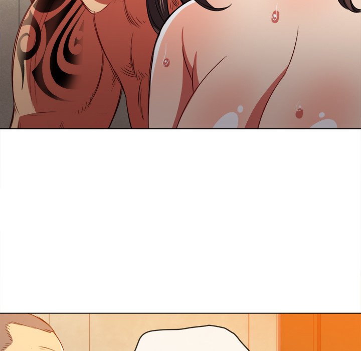 My High School Bully Chap chap 87-My High School Bully - Next Chap 88