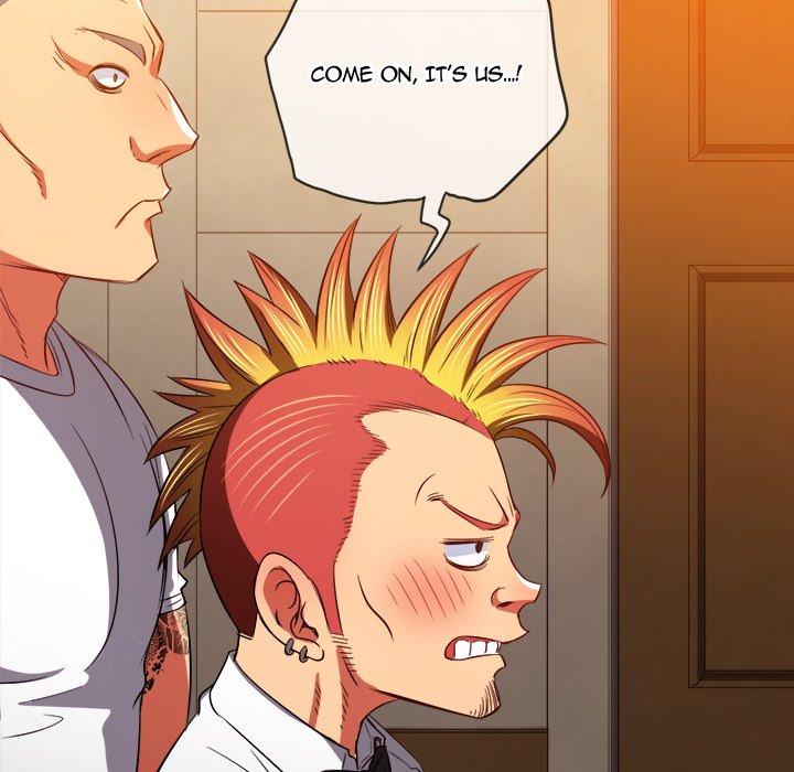 My High School Bully Chap chap 87-My High School Bully - Next Chap 88