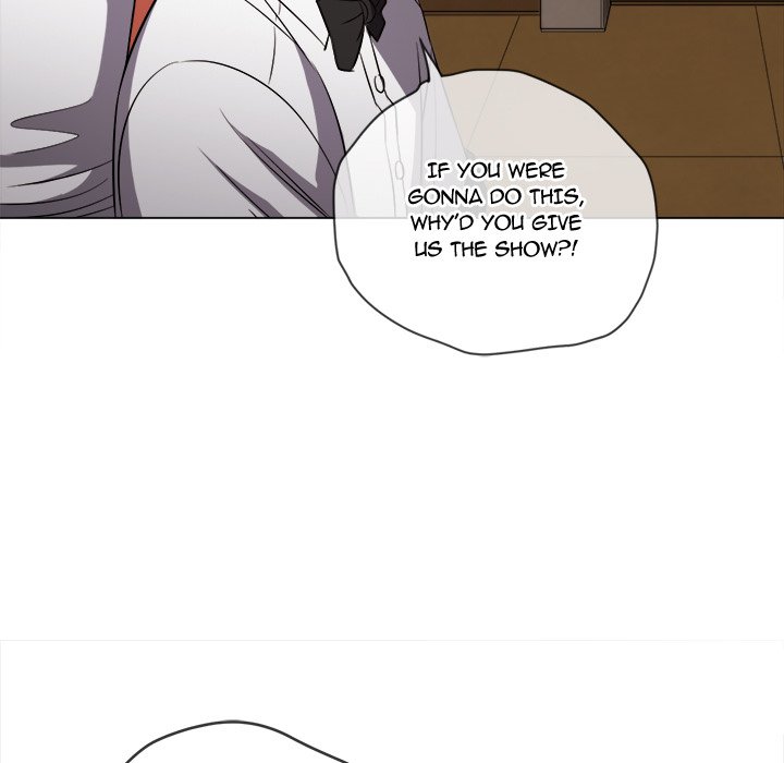 My High School Bully Chap chap 87-My High School Bully - Next Chap 88