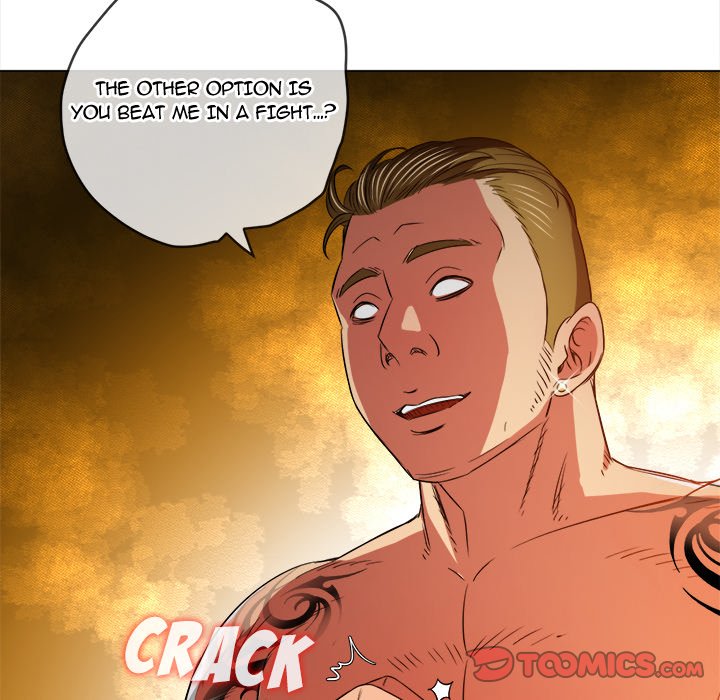 My High School Bully Chap chap 87-My High School Bully - Next Chap 88